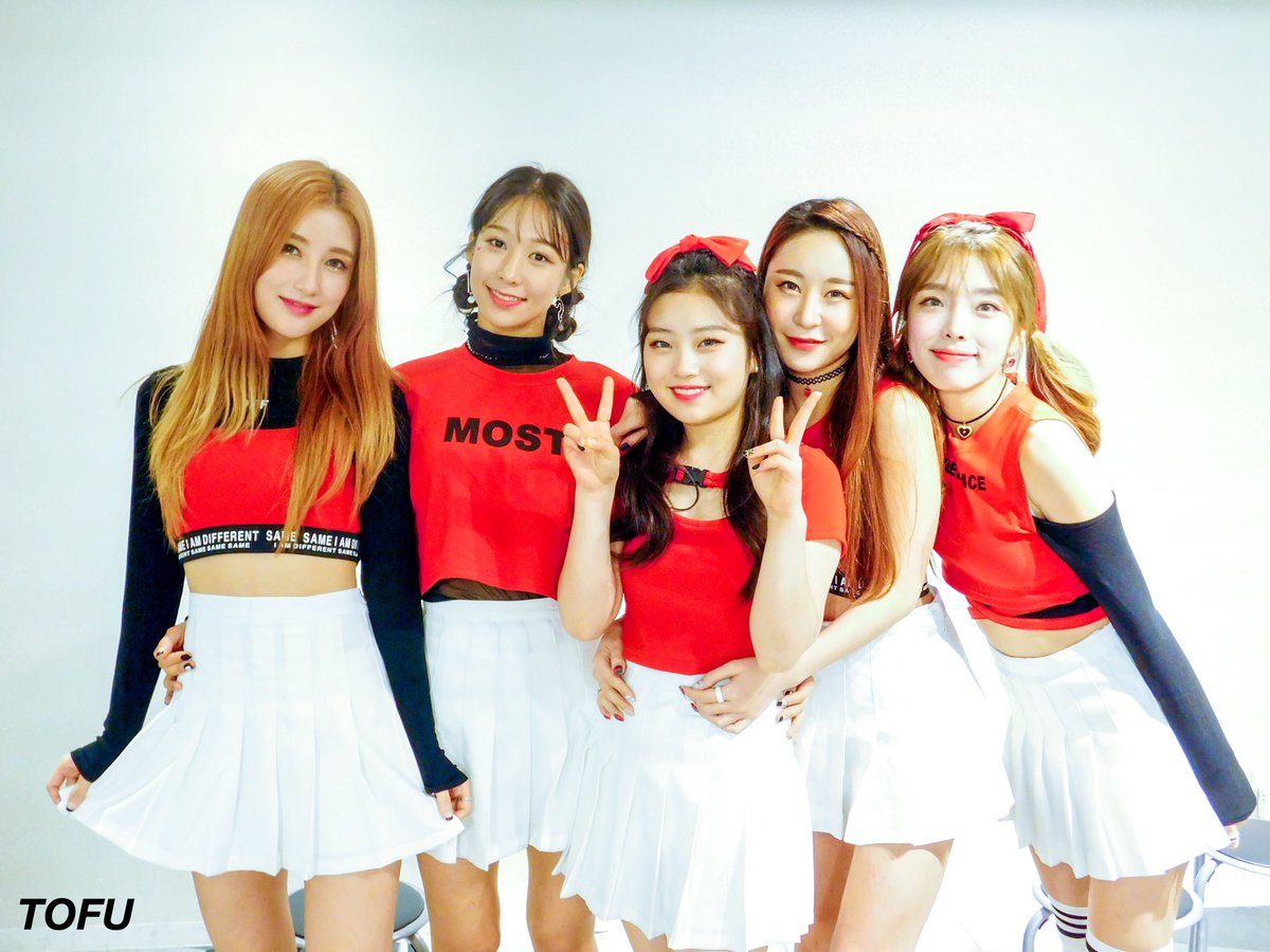 tofulove102's tweet image. 0103 LABELUP CONCERT 2部
❤️5分間デート❤️

#라벨업  #labelup #ラベラップ　#今日より明日もっと　#コカ　#ユウ　#ジェナ　#セヨン　#リアン　#まっすぐなおとこ