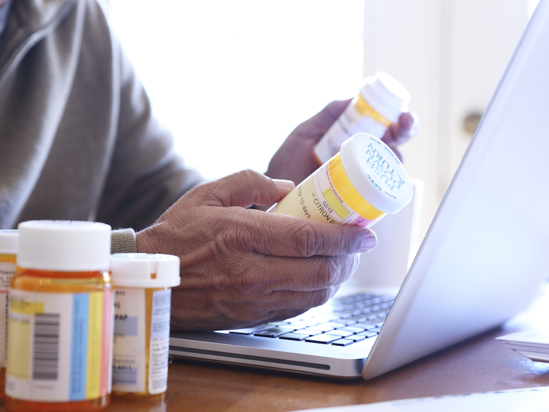 damonl's tweet photo. #mhealth users more likely to be adherent to medications https://t.co/g8CmjJ5XMb https://t.co/g8CmjJ5XMb https://t.co/quzoOfMeNG