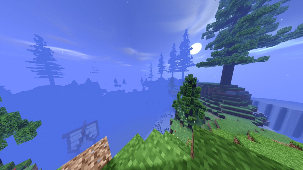 Dldu244🔥🔛 tweet media