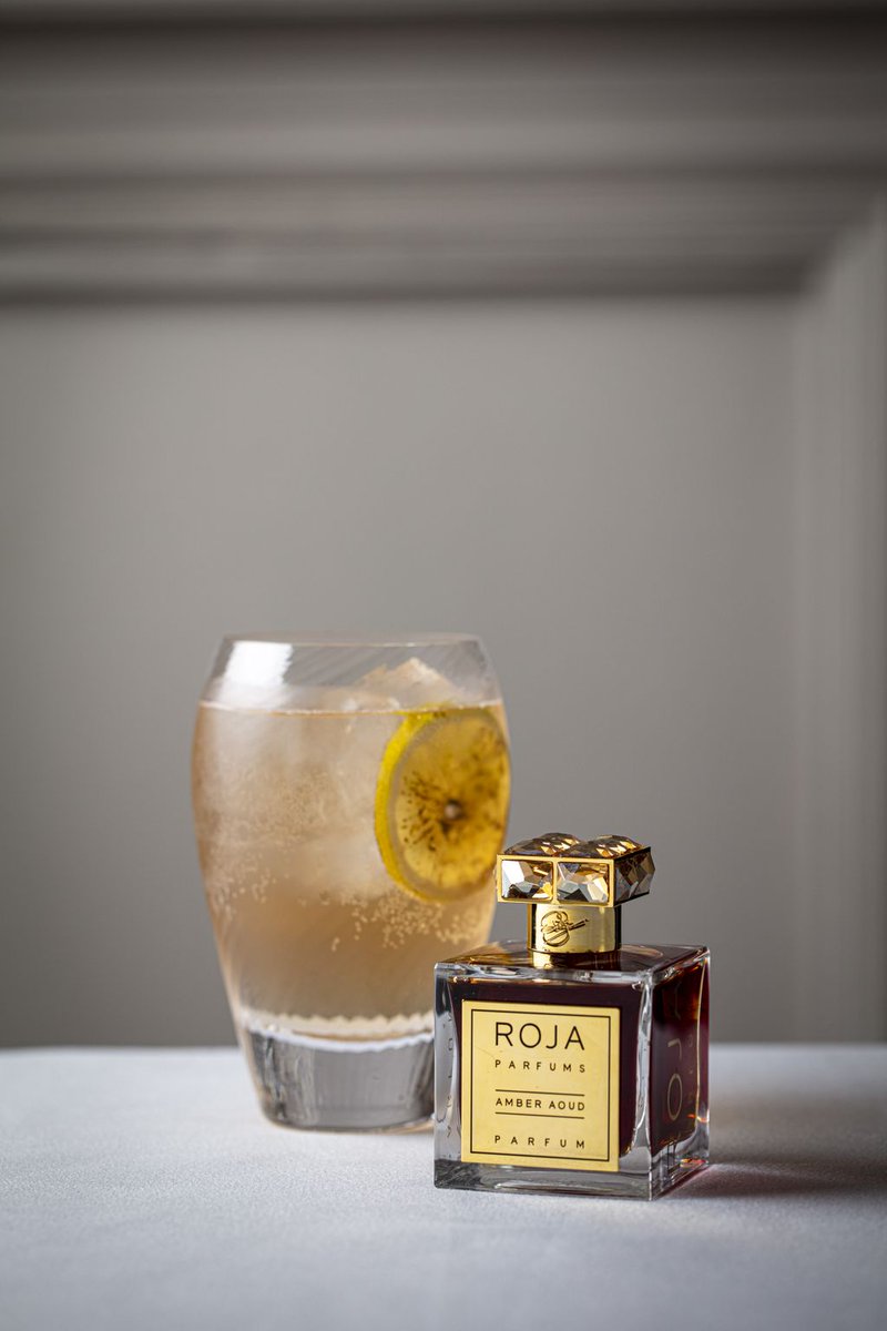 Launceston Place (@launcestonplace) on Twitter photo We've got creative at the bar this month and partnered with <a href="/RojaParfums/">ROJA PARFUMS</a>. We carefully selected four scents and created four cocktails to match! One for her, two for him and one for both! Head to our website to book! We've got creative at the bar this month and partnered with <a href="/RojaParfums/">ROJA PARFUMS</a>. We carefully selected four scents and created four cocktails to match! One for her, two for him and one for both! Head to our website to book!