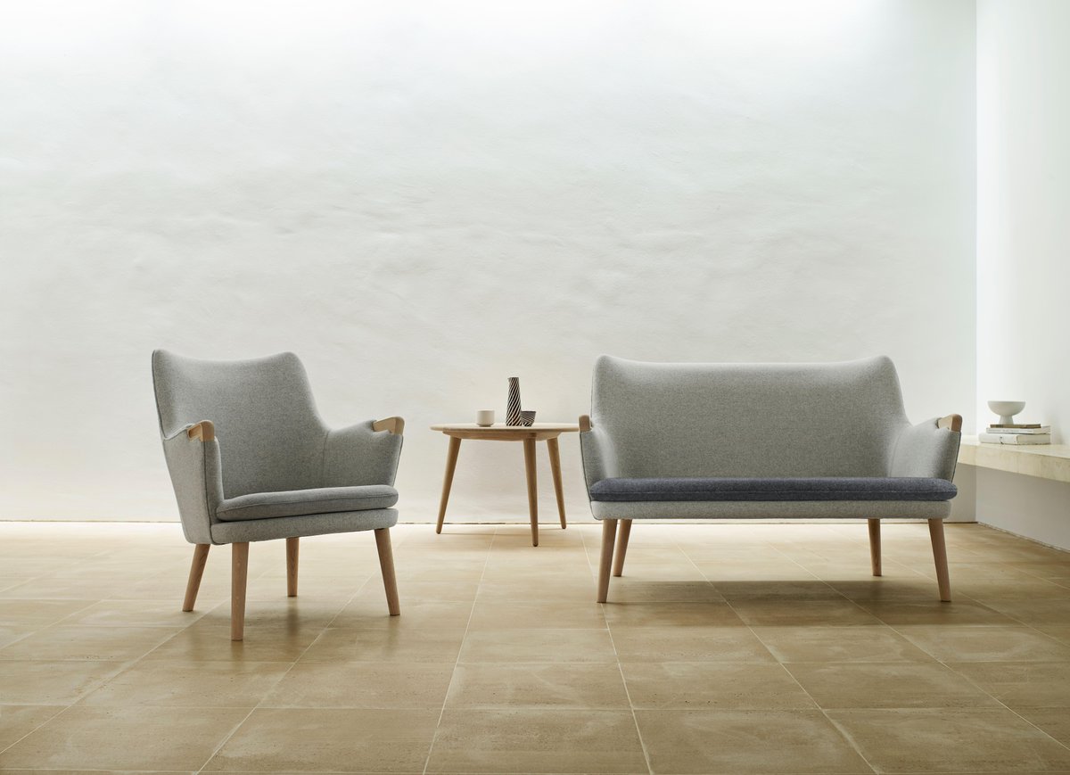 IDSToronto's tweet photo. Join Cultural Partner @DenmarkinCanada, @torpinc, and #HollaceCluny for a feature lecture on the foundation and evolution of Danish design by Karina Svensgaard, a visiting seasoned authority on this topic during #TorontoDesignWeek https://t.co/3jcUlZMpWJ https://t.co/3skMpuqz5v