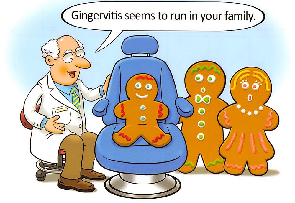 St_ElizabethsHC's tweet photo. Make sure to keep your smile healthy today by scheduling your dental cleaning or exam. Now that the holidays and all it's sweet treats are over make your appointment by calling 520-628-7871. https://t.co/QMilednV1E