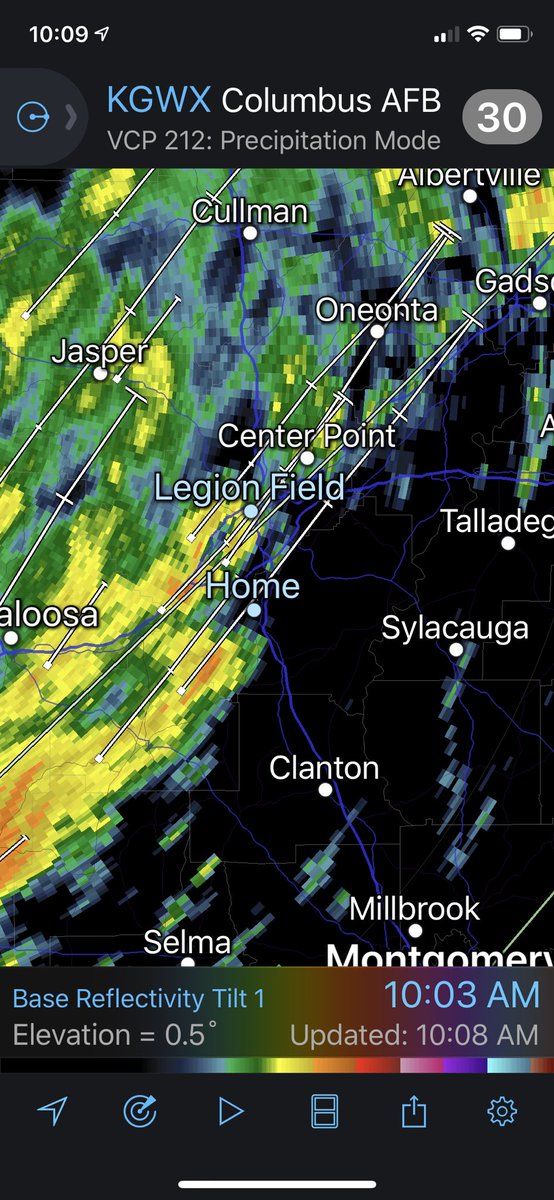 Brian Peters tweet media