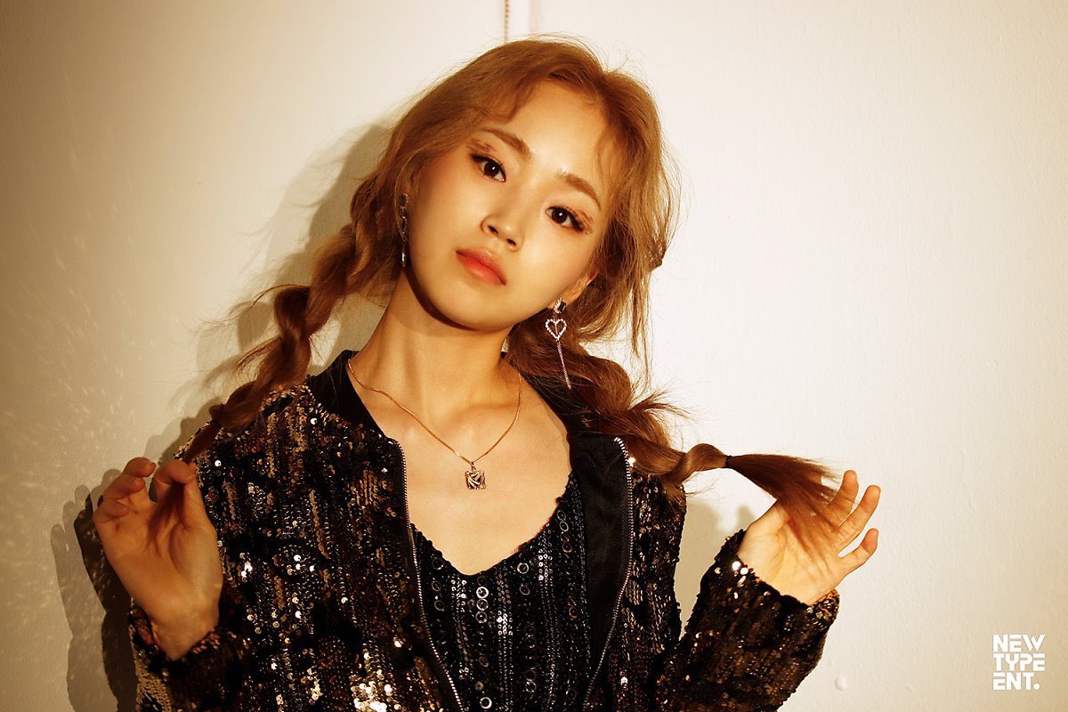 soloistpics's tweet photo. arran ♡ #애런 https://t.co/fr4XyGlQRC