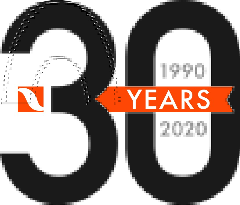 LastecMowers's tweet photo. It may be 2020, but we're THIRTY! This year, Lastec celebrates 30 YEARS in the business!! We can't wait to share all of the new and exciting things we have in store! #lastecmowers #mowers #roughmower #flexdeck #lovelastec #pgamower #pgamowers #perfecttheartofmowing https://t.co/RrmWVslGvx