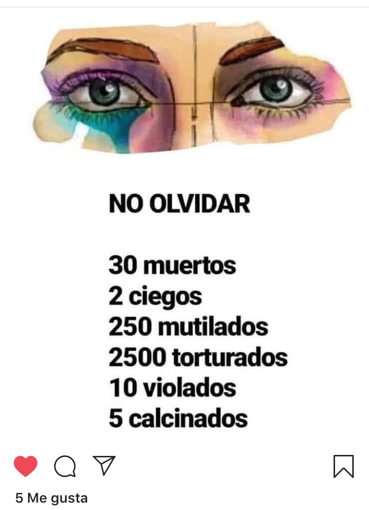 Luis Reyes Sau (@luisreyessau) on Twitter photo 