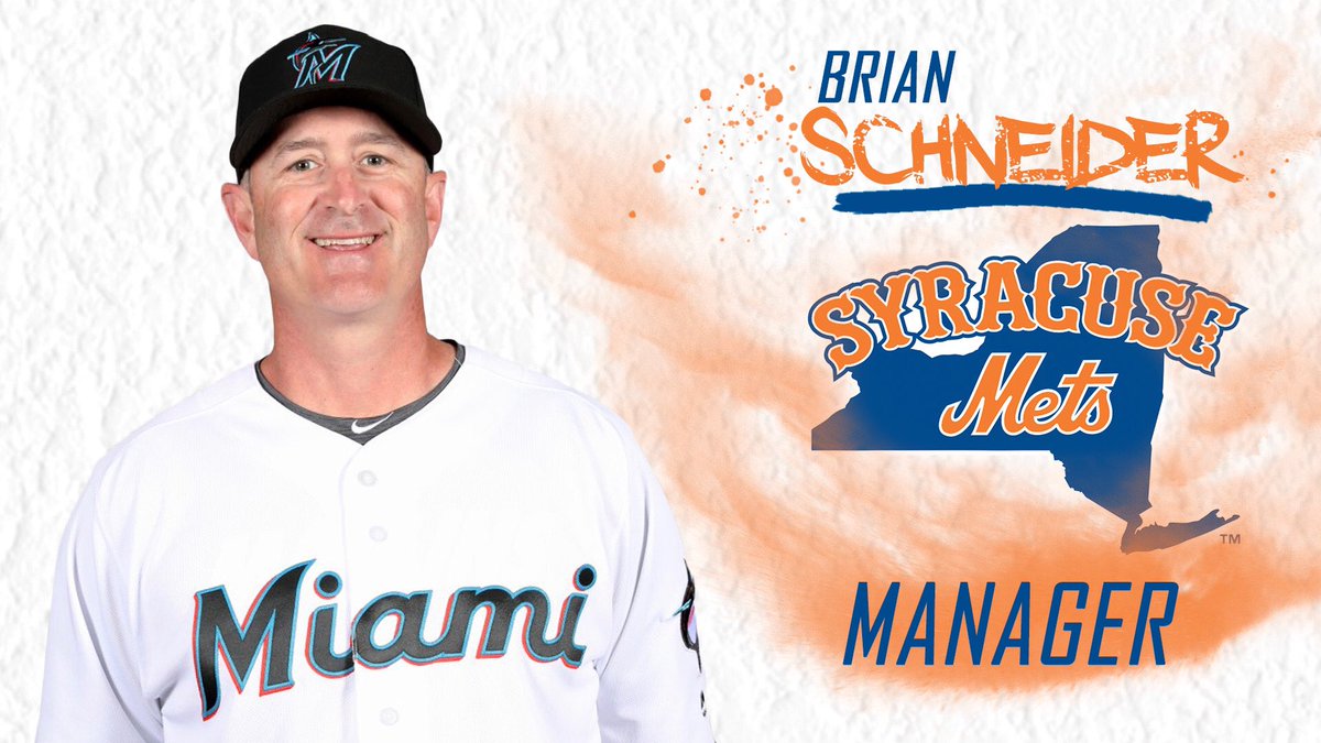 syracuse mets jersey