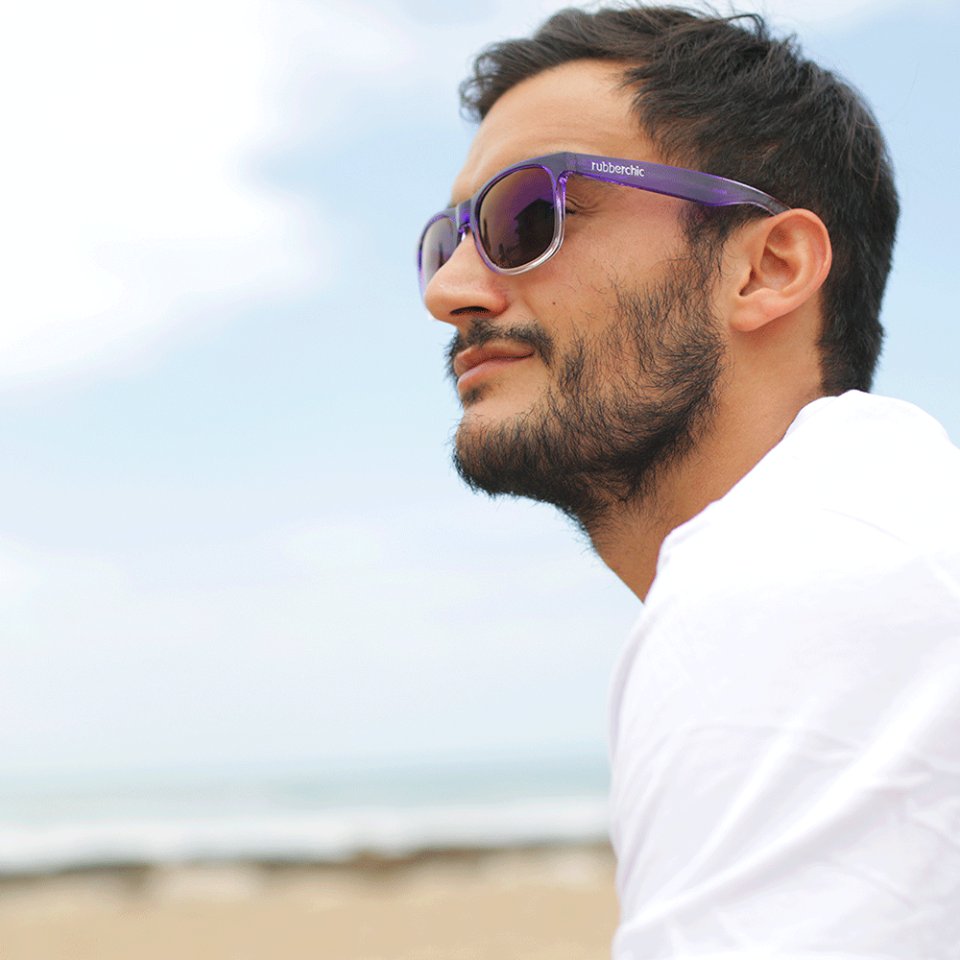 rubberchic's tweet photo. Diseños preparados para disfrutar más y mejor del sol! 😎☀️

Línea See you. Conocela en: https://t.co/NKnCOCCsOV
#ItsRubberTime https://t.co/2pY9ykjz35