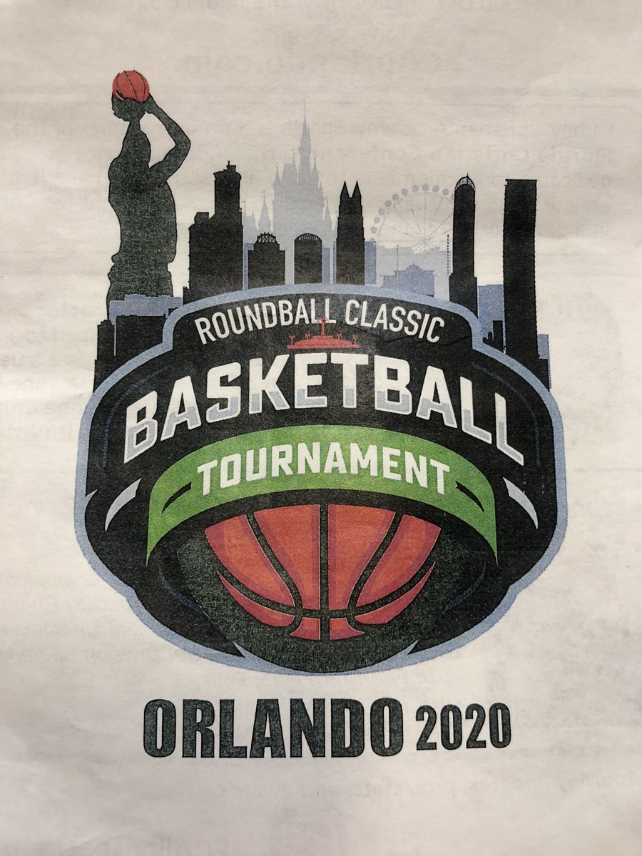 CarriNevad's tweet photo. @JJudahIsaac Jonathan-come check this out if you’re in town... our boys would love to have you there cheering them on! https://t.co/1oc7W46IMM