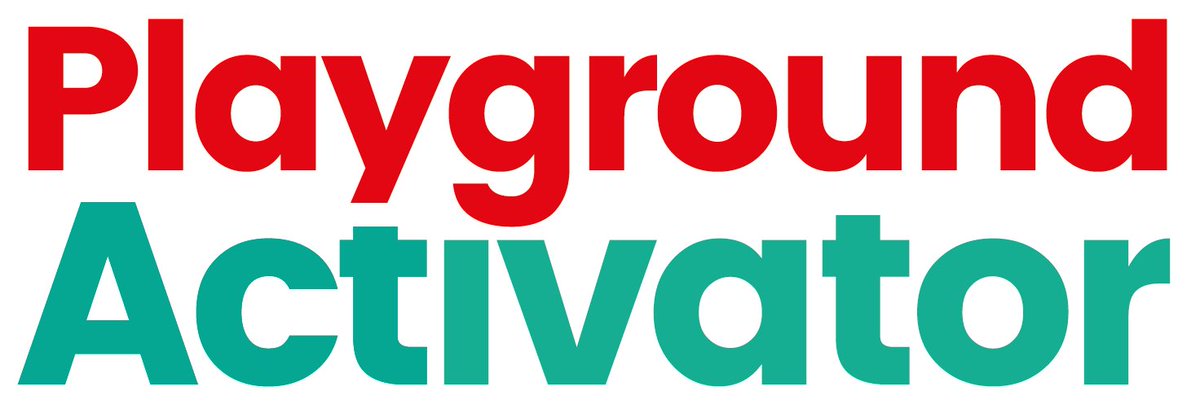 Aspire_Luke's tweet photo. This afternoon we focused on product eco-systems, key questioning and face to face meetings - all relating to the Playground Activator Workshop being launched nationwide @info_clubsport @prosportcoachin @DirectSportsPro @Aspire_Dan #collaboration #Activator https://t.co/yVRg1elOTd
