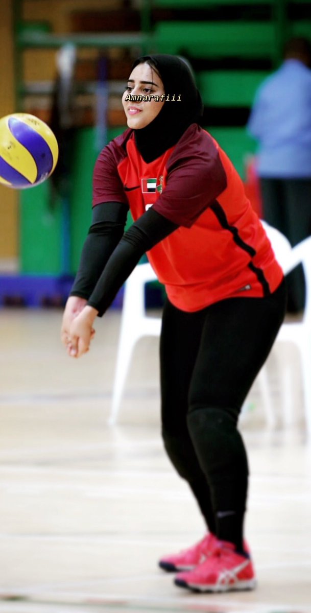 amnarafiii's tweet photo. Volleyball over everything 🏐❤️ https://t.co/twu6ZKqZii