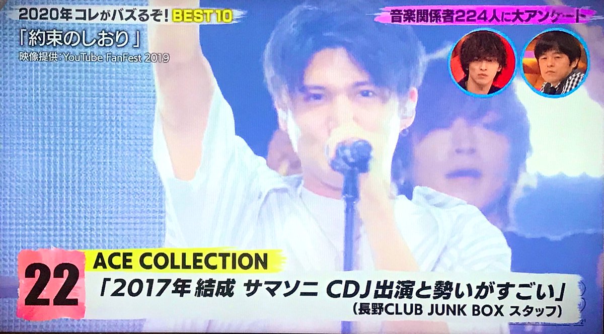 僕 は 何 年 経っ て も 君 を 愛し てる 曲 Article