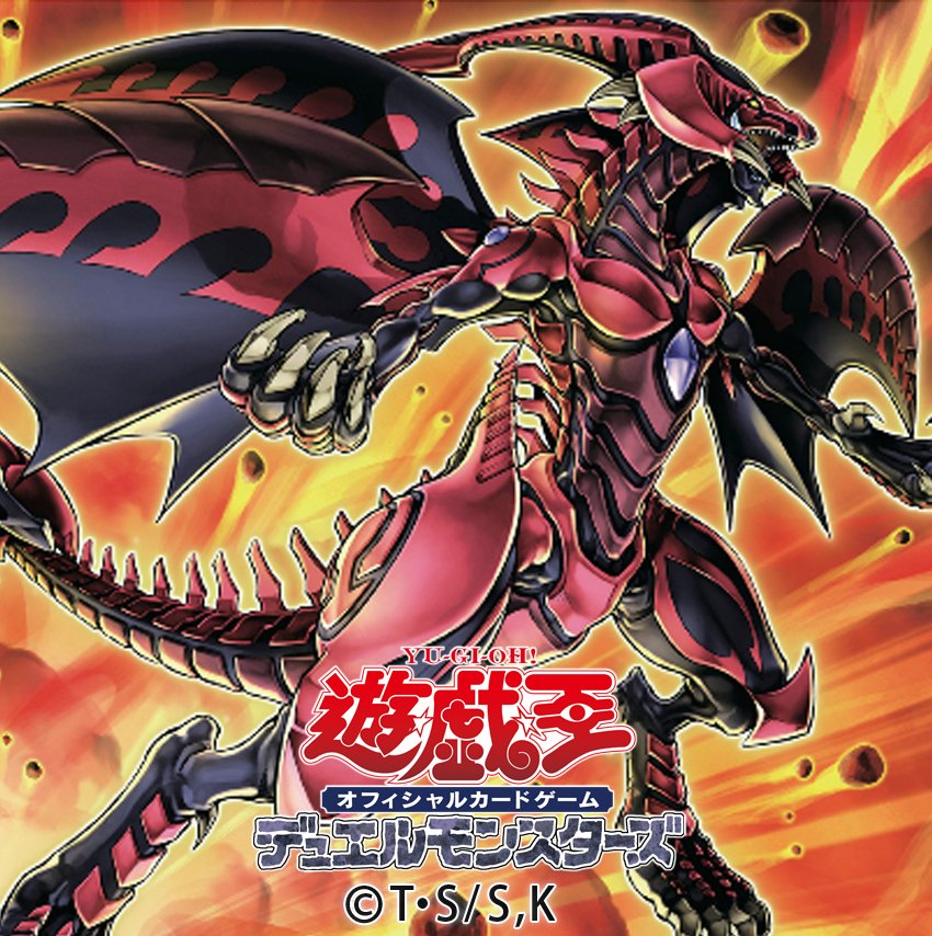 みんな❗️あけましておめでとうございます㊗️🎊 本日は過去に配布