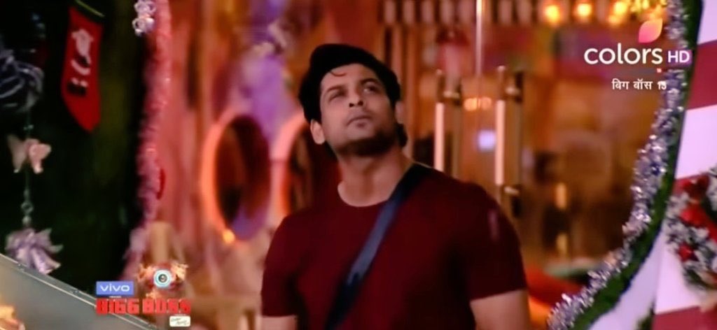 browniee7869's tweet photo. King🦁🗡️

One RT 🔄 equal one tight slap to #GUTTERians #Astin 

#WinnerSid https://t.co/MStbg8MlW9