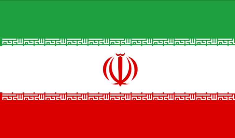 sajidiqbalpti's tweet photo. امریکہ کے مقابلے میں ایران کو سپورٹ کرونگا
ایران پر حملہ امریکہ کی بزدلی کا نتیجہ ہے
اینٹ کا جواب پتھر سے دینا چاہیں۔ساجد اقبال مہمند
#قاسم_سليماني
#Iran #IranianCommander https://t.co/HRVWA6Aeej