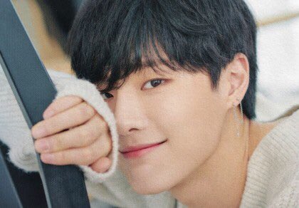 flo8_mo's tweet photo. 원잇키트 조승연🦊 https://t.co/4N7xhYRmrg