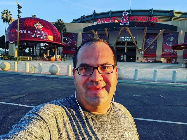 greeneggsandsam's tweet photo. A change of scenery for today's run. https://t.co/4l1VJDzEfo https://t.co/7EgSqhxcDD