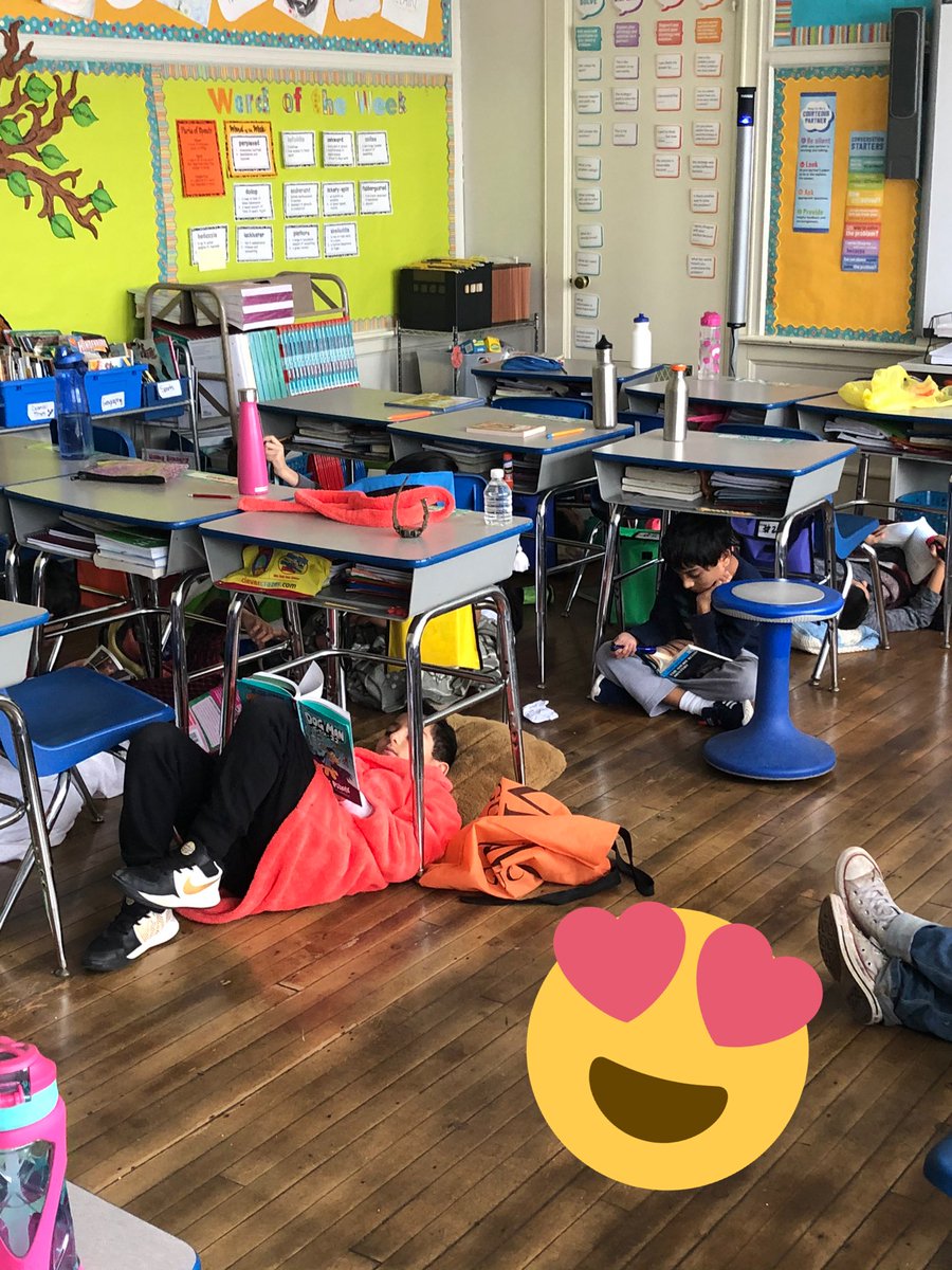 Lisa Gallagher tweet media