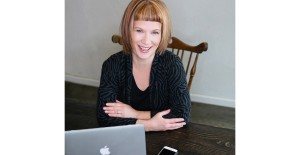 cindyzuelsdorf's tweet image. A little bit about when I was kid! kokoroinc.com/when-i-was-a-k… #Roots #EngineeringMagazine #Marketing