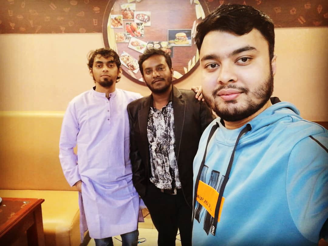 akash_baani's tweet photo. https://t.co/X1tUkcBMMu