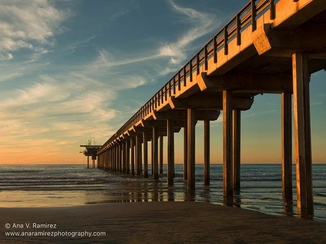 Another #ocean sunset... #bliss #happiness #joy⁠
Click the link in my bio and catch #southernCalifornia #waves ift.tt/35hy1lb