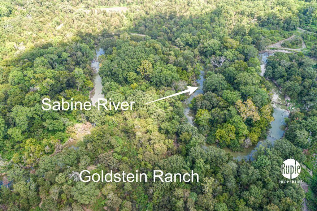 410 acre Goldstein Ranch in Van Zandt County, TX! It has amazing potential to develop your dream ranch! The property is close to Lake Tawakoni and creek cutting through the property! 

#buylandlivewell #landsoftexas #huntingproperty #dreamranch #dallas #landsofamerica