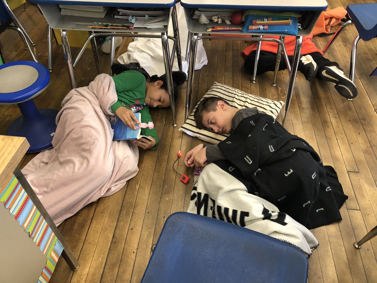 Lisa Gallagher tweet media