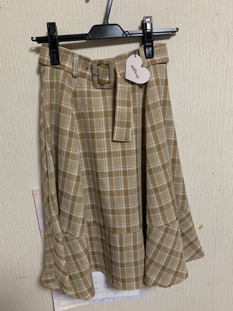 アンクルージュ福袋 Twitter Search Twitter