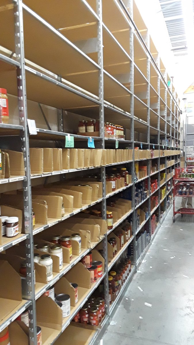 Keith Court (@keithctarget) on Twitter photo Someone must have came in the middle of the night and stole all of our boxes... <a href="/jamaal_edwards/">Jamaal Edwards</a> <a href="/248KimKennedy/">Kim Kennedy</a> <a href="/jennifernbest/">Jennifer Best</a> Someone must have came in the middle of the night and stole all of our boxes... <a href="/jamaal_edwards/">Jamaal Edwards</a> <a href="/248KimKennedy/">Kim Kennedy</a> <a href="/jennifernbest/">Jennifer Best</a>