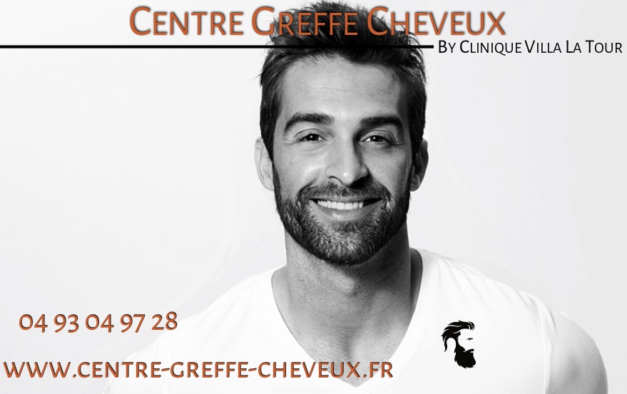 GreffeCheveux06's tweet photo. Combien de greffons seront nécessaire pour combler une calvitie? Quelles honoraires pour une intervention de greffe de cheveux?
Devis en ligne : 
https://t.co/KpVoK5upVP

#greffeCheveux #devisEnLigne #implantationCapillaire #cliniqueCheveux #cheveux #calvitie #nice06 https://t.co/9y25Abb5iL