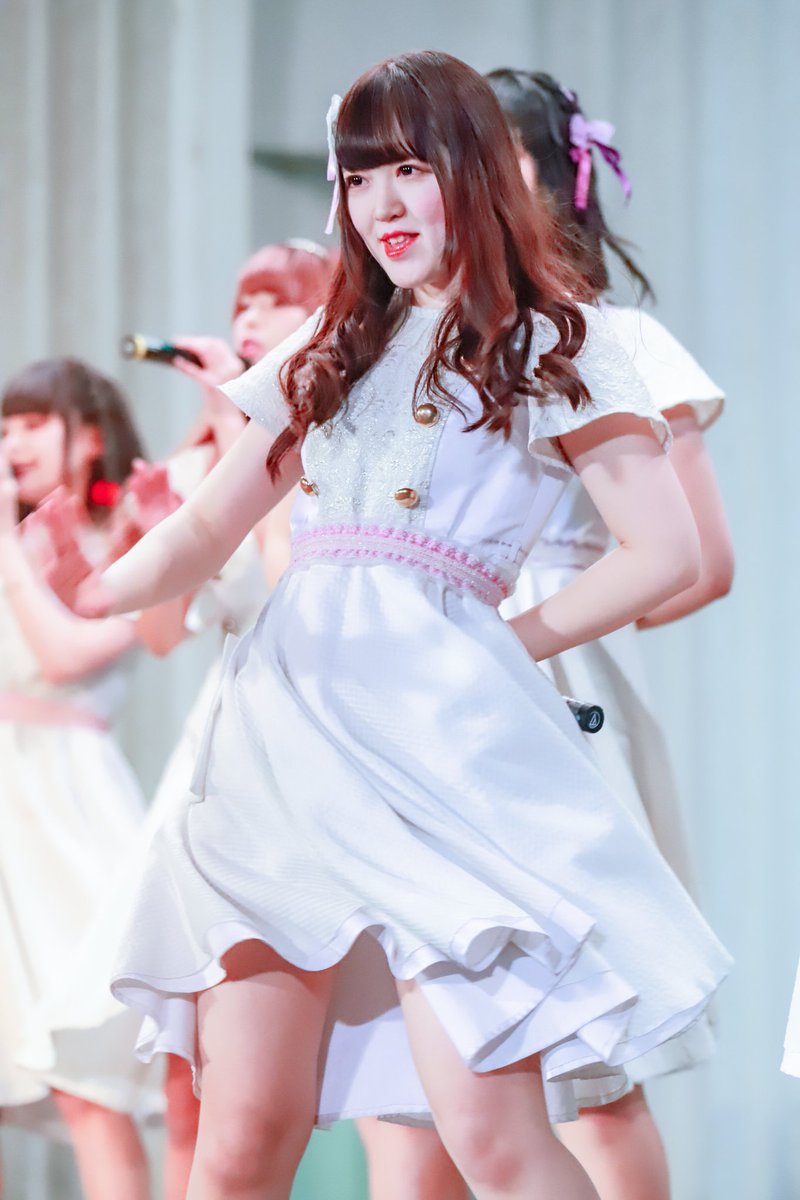 はるゆき ポートレート Portrait Photography ガールズフォト ファインダー越しの私の世界 キリトリセカイ アイドル ニトクリ 桜萌奈 Model 桜 萌奈 さくら もえな Location 上野恩賜公園野外ステージ Date 19 12 7 T Co Duqaqcgjrr はるゆき ポートレート Portrait Photography ガールズフォト ファインダー越しの私の世界 キリトリセカイ アイドル ニトクリ 桜萌奈 Model 桜 萌奈 さくら もえな Location 上野恩賜公園野外ステージ Date 19 12 7 T Co Duqaqcgjrr