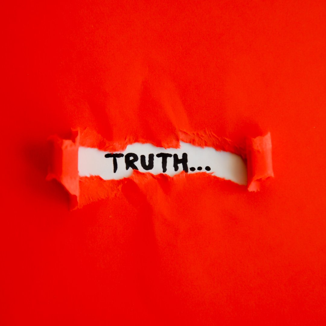 TruthPolygraph's tweet image. Let us uncover the truth.

📞 - (704) 868-6374
📧 - info@TruthVerification.net
💻 - truthverification.net

#TruthVerificationLLC #Investigations #Polygraph #PolygraphServices #GPSTracking #TechnicalSurveillanceCounterMeasures #RemoteSurveillance #RSS #TruthMatters #Shelby #NC