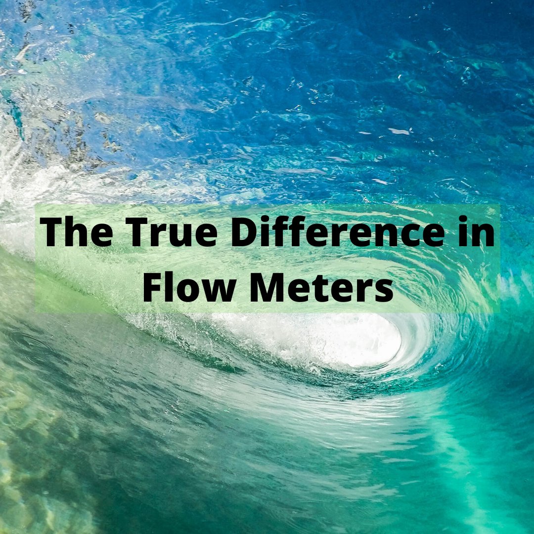 AkurateDynamics's tweet image. As we wrap up our series on flow meters, we need to answer the ultimate question: What is the main functional difference between flow meters across the Spray Foam industry? ecs.page.link/HkrVx

#akuratedynamics #sprayfoam #insulation #sprayfoamrig #sprayfoamequipment