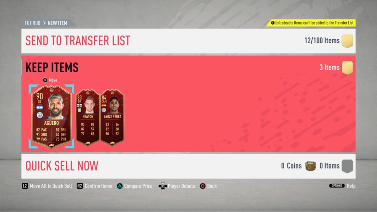 Stefan Angelov - Chechi tweet media