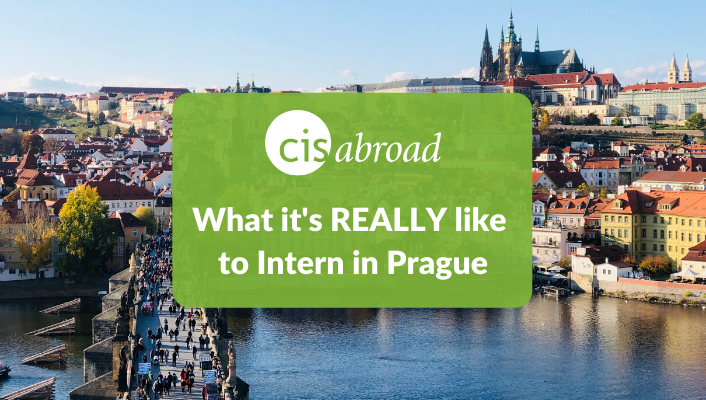 CIS Abroad (@cisabroad) on Twitter photo Gustavus Adolphus College student, ReAnn Eidhal talks about their experience as in #intern abroad in #Prague! <a href="/gustavus/">Gustavus Adolphus College</a> bddy.me/2Qo3ePs Gustavus Adolphus College student, ReAnn Eidhal talks about their experience as in #intern abroad in #Prague! <a href="/gustavus/">Gustavus Adolphus College</a> bddy.me/2Qo3ePs