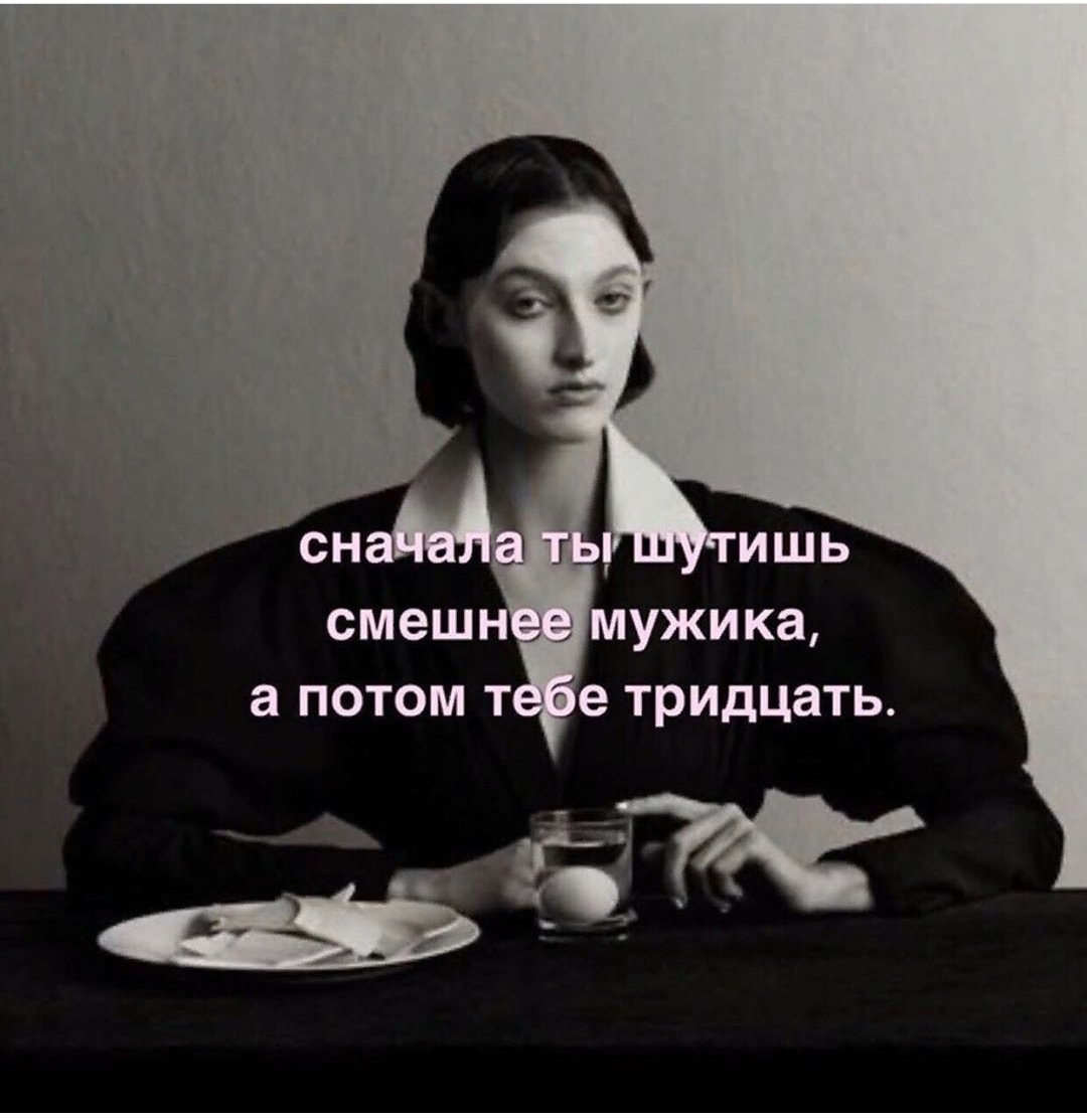BTS_7_Forewer's tweet photo. @anna__kj Спасибо, намек понятен https://t.co/5rEd7aarmS