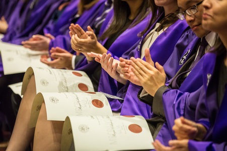 RCPhysicians's tweet photo. Ahead of next week’s first New members ceremony of the year, we spoke to Dr Theofanis Nizamis about what earning his MRCP(UK) diploma means to him.🎓
Read our latest blog online: https://t.co/nvgNh7tQMH
The ceremony will take place on Tuesday 7 January. #RCPMembers #yourRCP https://t.co/WAkZwp9BPo