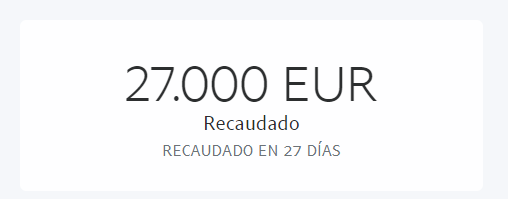 🔥¡VAMOOOOOOOOOOOOOOOOOOS!🔥