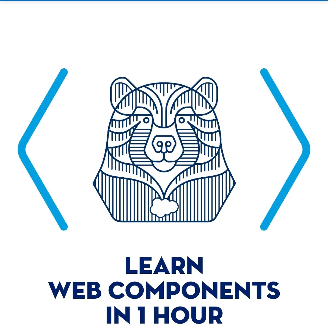 ArunKur94's tweet image. Let&apos;s start 2020 first weekend by learning #LWC.

Learn Web Components in 1 Hour. @trailhead @SalesforceDevs
#lwc #lightningwebcomponent #salesforceDeveloper
@avirai045 @tulika_sfdc @irahulrajj @Anuj79566578 @patrikrules @sonal_agarwal03
trailhead.salesforce.com/quests/web-com…