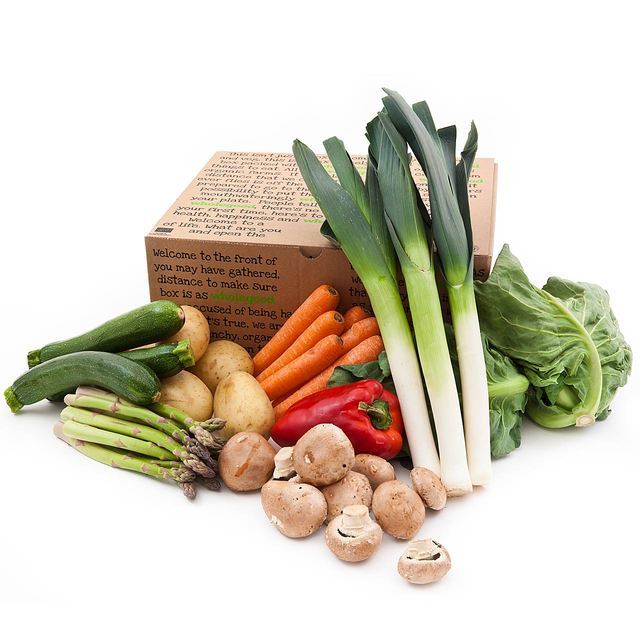 Wholegood tweet media