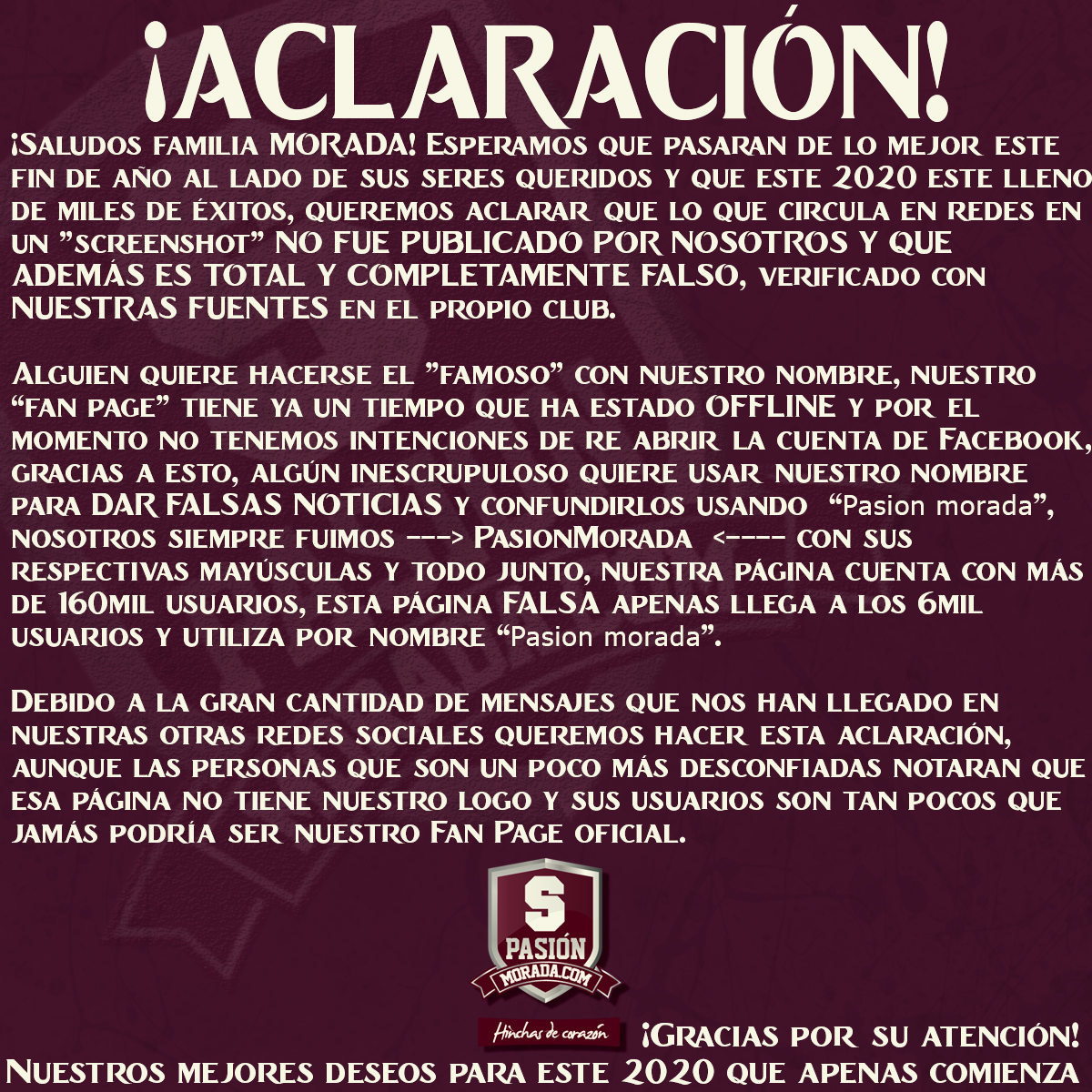 pasionmorada tweet media