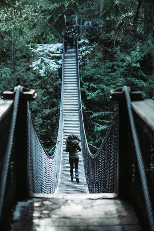 NewBridgeStrat's tweet photo. We have been celebrating the one-year anniversary of New Bridge Strategy this week by looking back on a year of building, creating and connecting....https://t.co/bnwIb42xP2 https://t.co/WDlw0EThM0
