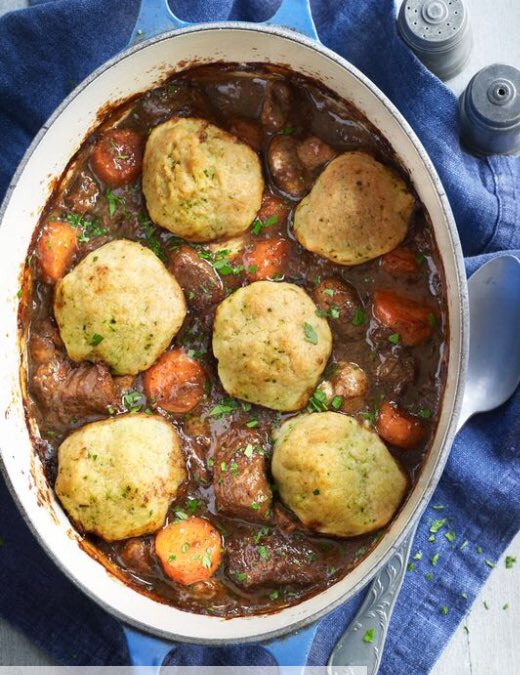 InchNorth's tweet image. Make your food go further with the first of our NIMCC ‘slow cooker’ demonstrations. We’ll show you how to produce a simple, delicious and healthy casserole for the family. RT, note your interest, and we’ll do the rest! #community #foodshare #connect #health #wellbeing #lovefood