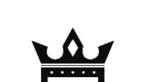 MeleeThreads's tweet photo. #Intel 👑 https://t.co/KfK2ca0M32