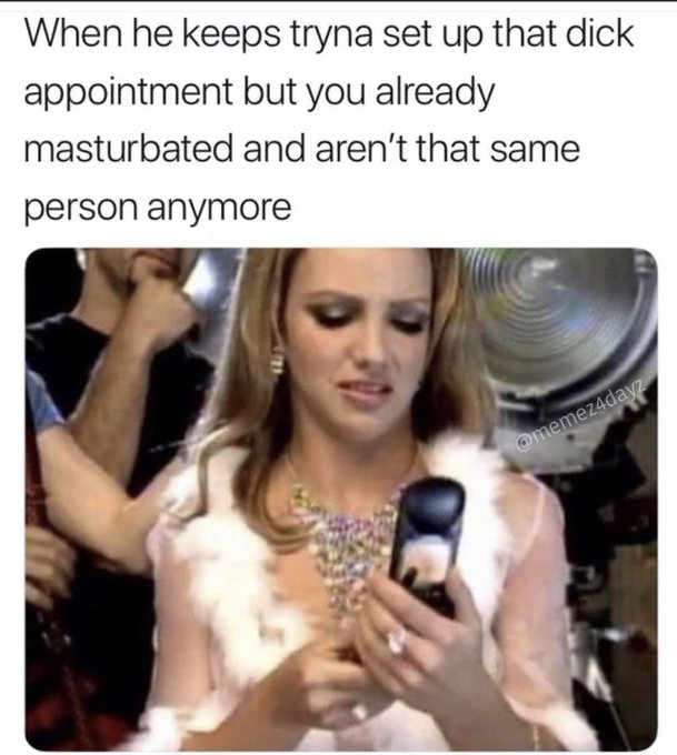 #guilty https://t.co/lRFrChMyXE<a href="/tag/guilty"class="tags">#guilty</a>