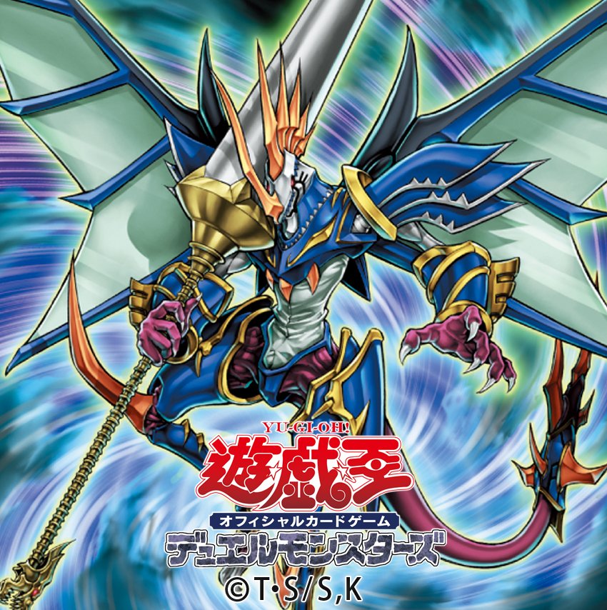 みんな❗️あけましておめでとうございます㊗️🎊 本日は過去に配布