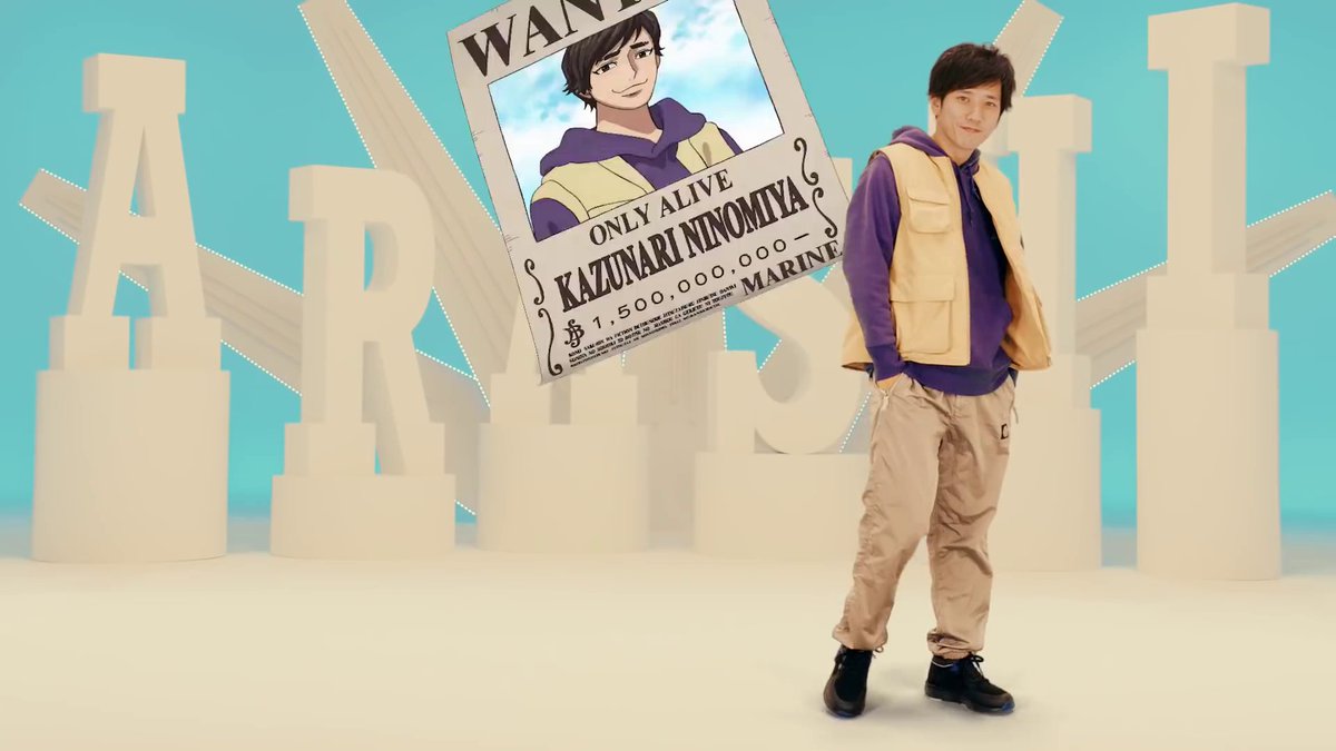 Twosen Arashi S Bounties Are All 1 500 000 000 Equal To Luffy S Bounty I Wonder What Did They Do To Warrant That Sum On Their Heads No Screencap Of Sho There S Twosen Arashi S Bounties Are All 1 500 000 000 Equal To Luffy S Bounty I Wonder What Did They Do To Warrant That Sum On Their Heads No Screencap Of Sho There S
