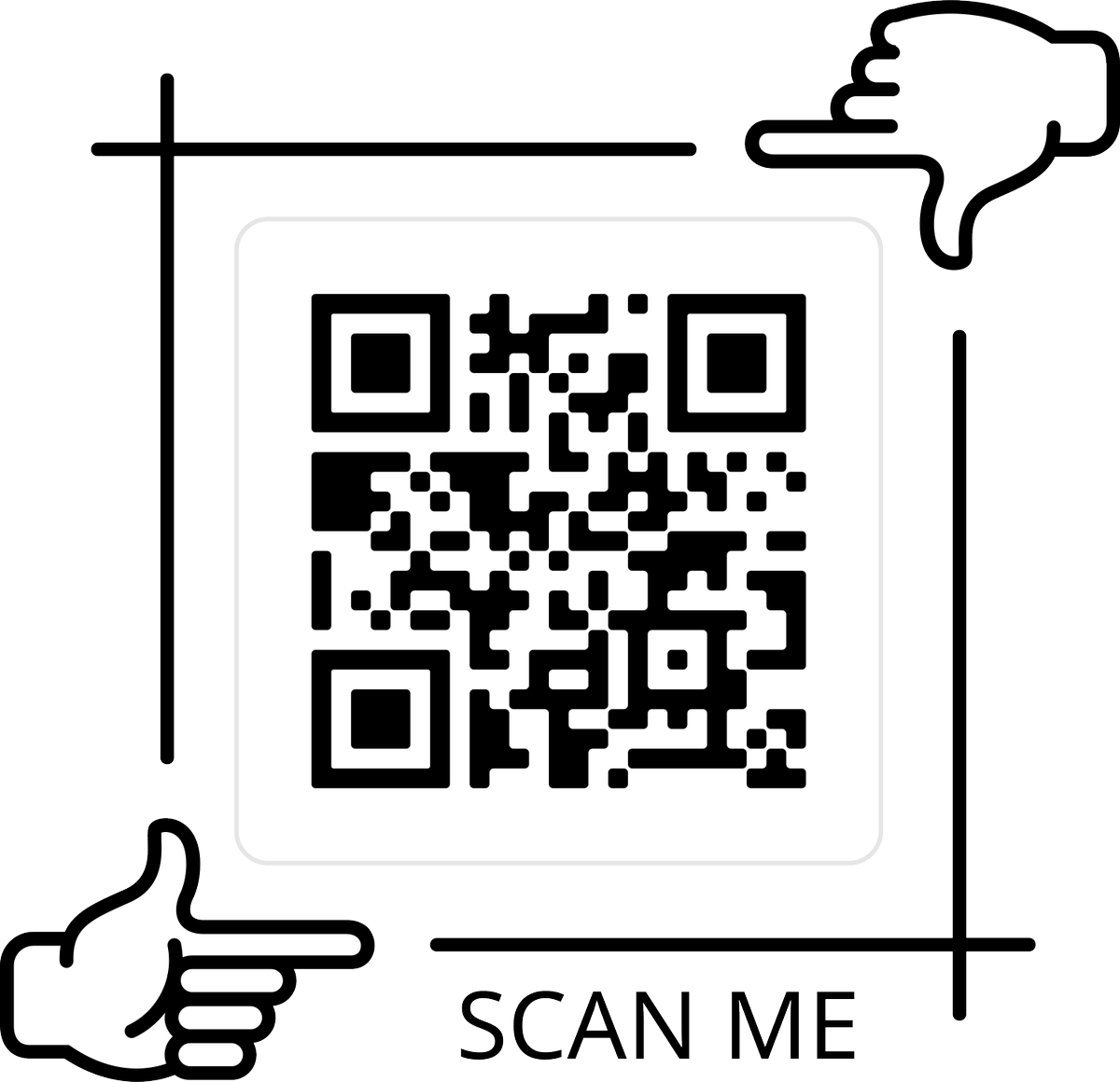 NoemiStaAna1's tweet photo. Take a visit to our site for more insights.
At last! WORK DONE. 
#TTLeportfolioA https://t.co/P5qiW6t2VP