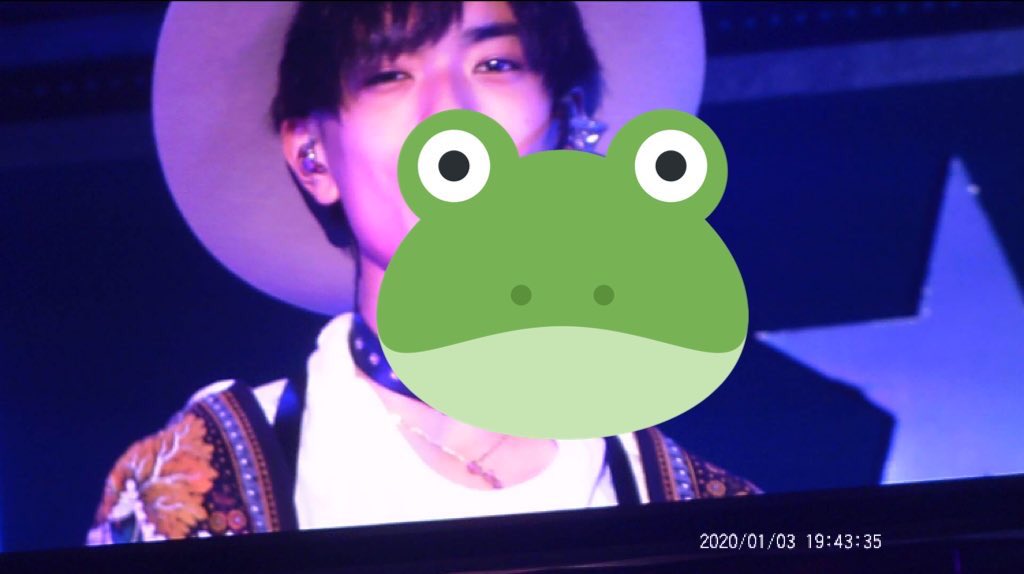 _____ll2kr's tweet photo. 728👦🏻 🎥 需要ありますか〜？
新曲とかソロとか！とりあえずRT次第で流しますね🤣鍵かけるかも🤣 https://t.co/PcEqLB7NTH