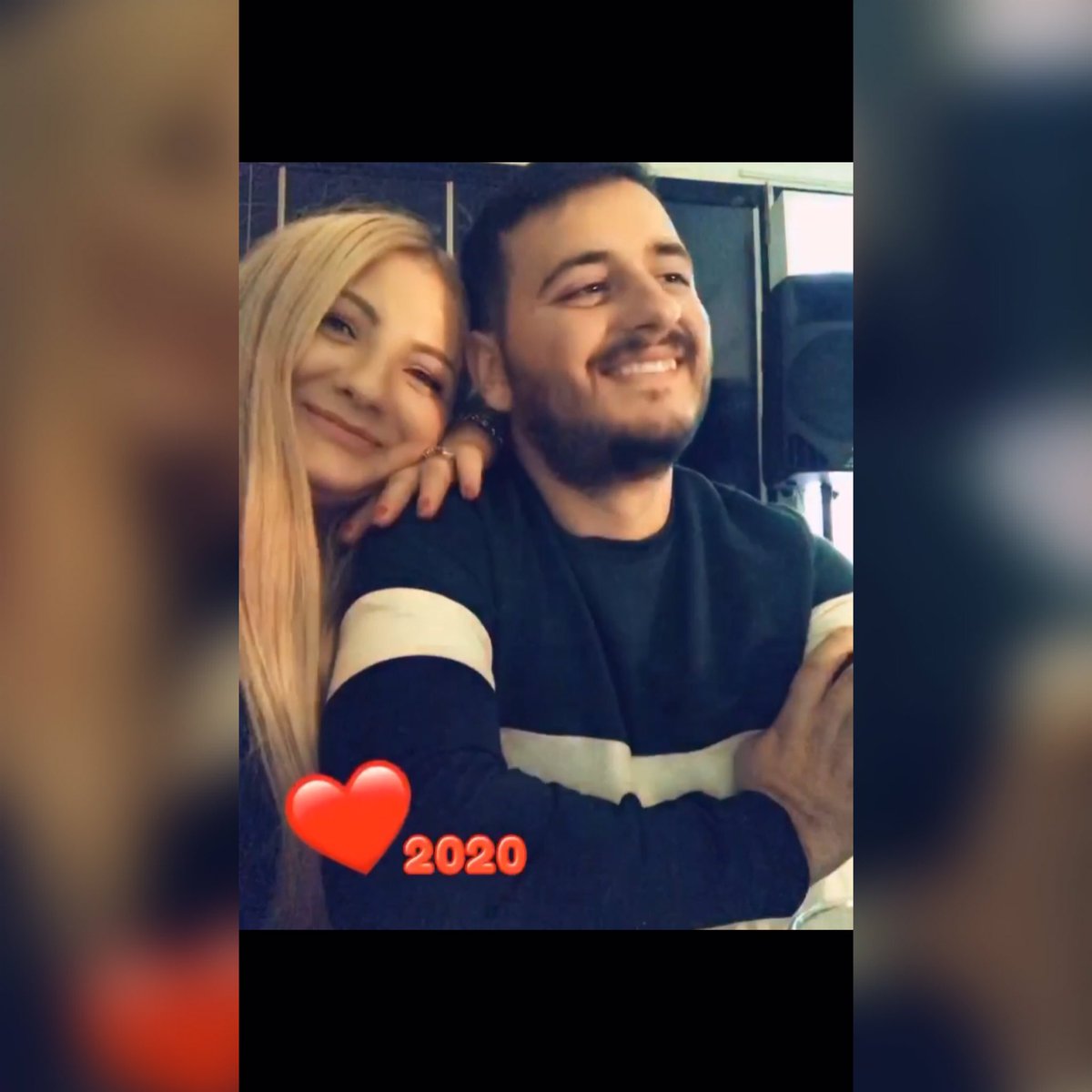 simgeiskender's tweet photo. ❤️ https://t.co/feYIpEILDC